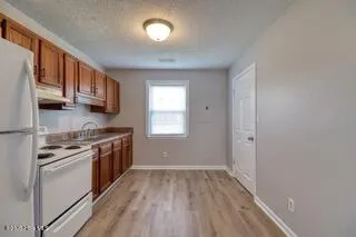 2322 Indian Drive #A1 Jacksonville, NC 28546