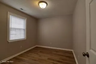 2322 Indian Drive #A1 Jacksonville, NC 28546