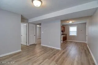 2322 Indian Drive #A1 Jacksonville, NC 28546