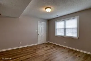 2322 Indian Drive #A1 Jacksonville, NC 28546