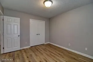 2322 Indian Drive #A1 Jacksonville, NC 28546
