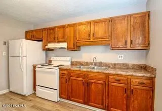 2322 Indian Drive #A1 Jacksonville, NC 28546