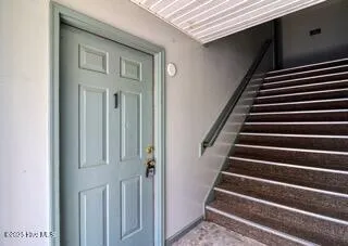 2322 Indian Drive #A1 Jacksonville, NC 28546