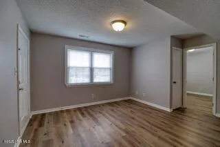 2322 Indian Drive #A1 Jacksonville, NC 28546