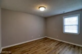 2322 Indian Drive #A1 Jacksonville, NC 28546