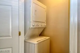 2322 Indian Drive #A1 Jacksonville, NC 28546