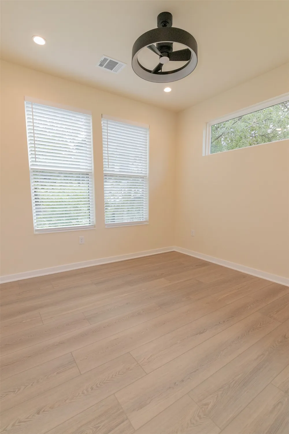 1012 W Milton Street #B Austin, TX 78704
