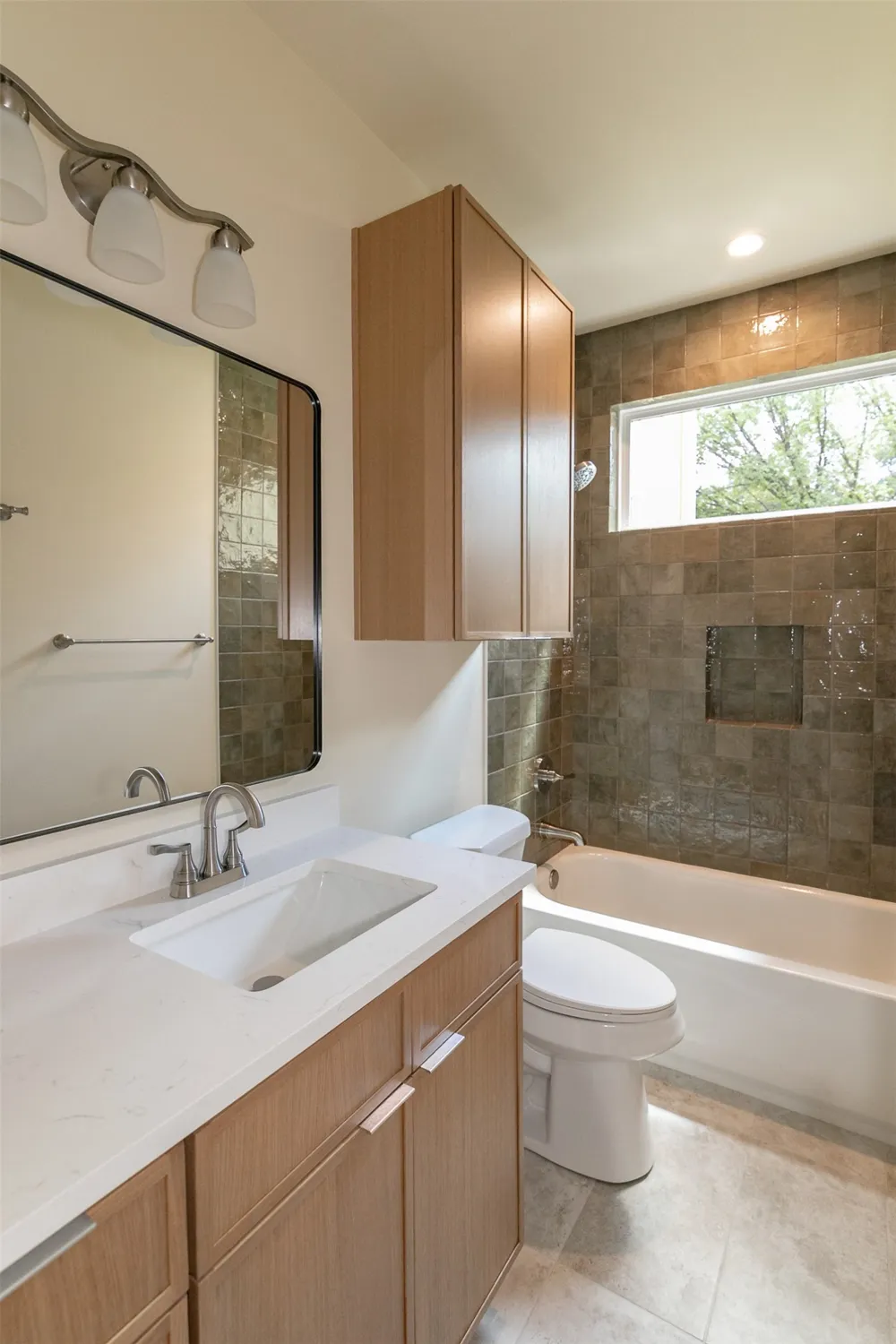 1012 W Milton Street #B Austin, TX 78704