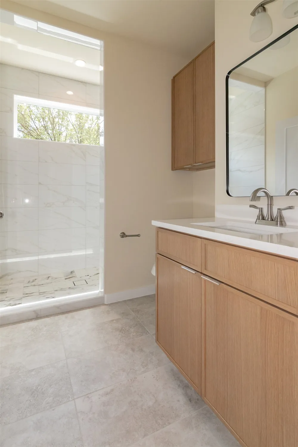 1012 W Milton Street #B Austin, TX 78704