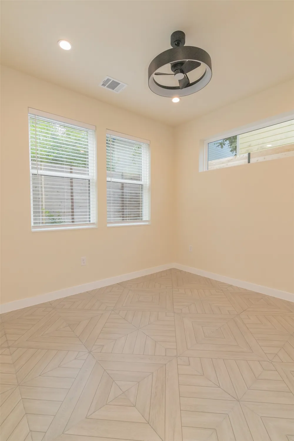 1012 W Milton Street #B Austin, TX 78704