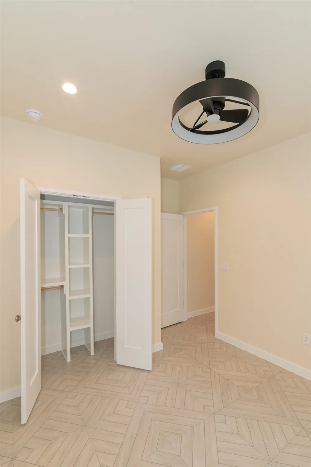 1012 W Milton Street #B Austin, TX 78704