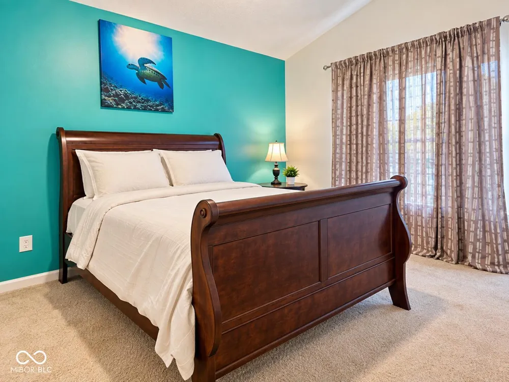 13249 Komatite Way Fishers, IN 46038