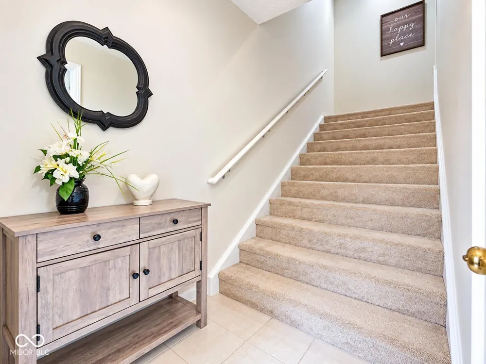 13249 Komatite Way Fishers, IN 46038