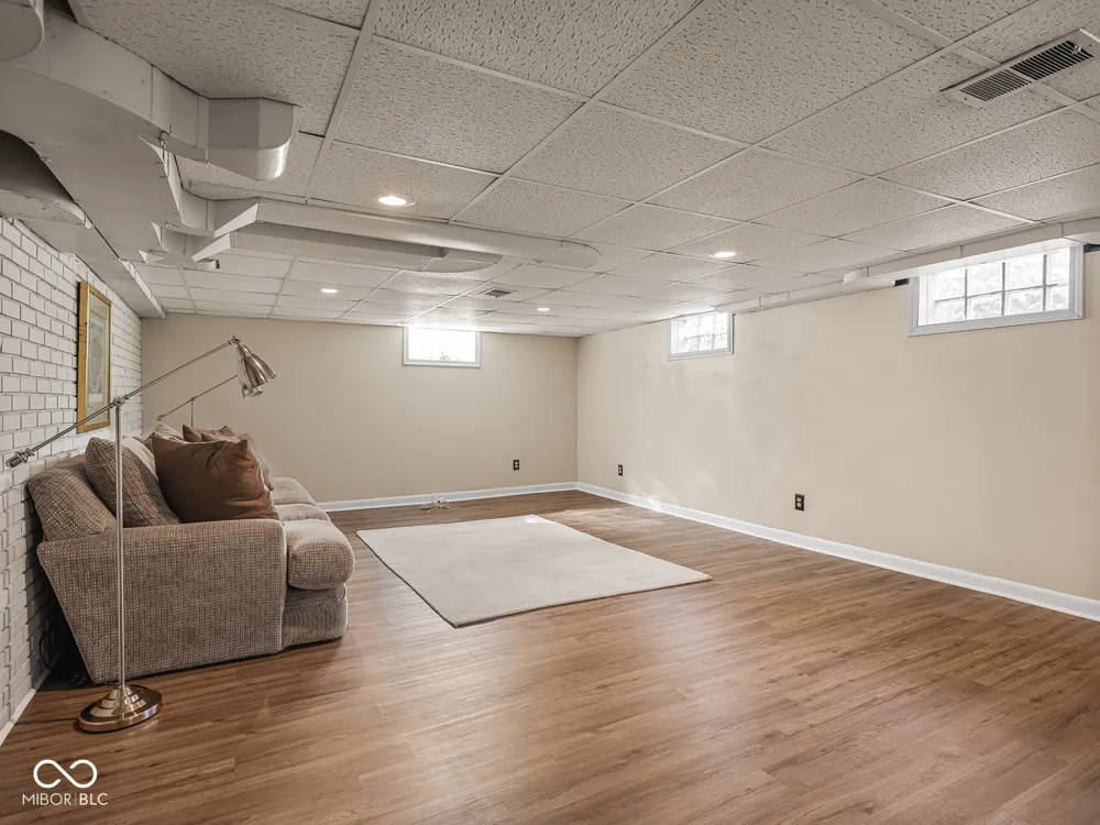 1510 Leland Avenue Indianapolis, IN 46219