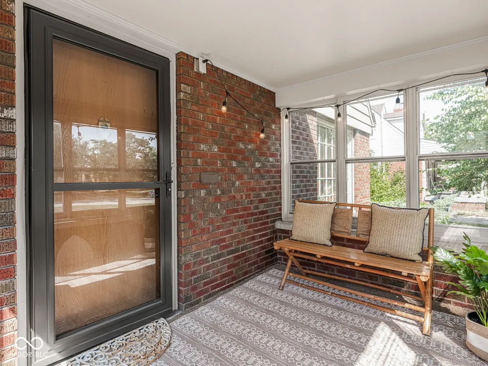 1510 Leland Avenue Indianapolis, IN 46219