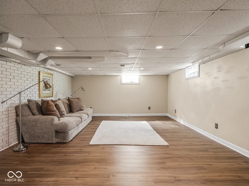 1510 Leland Avenue Indianapolis, IN 46219