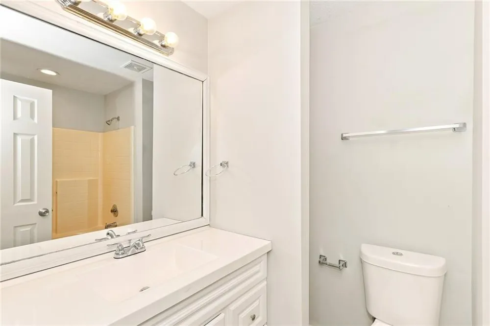 345 Bomar Lane Douglasville, GA 30134