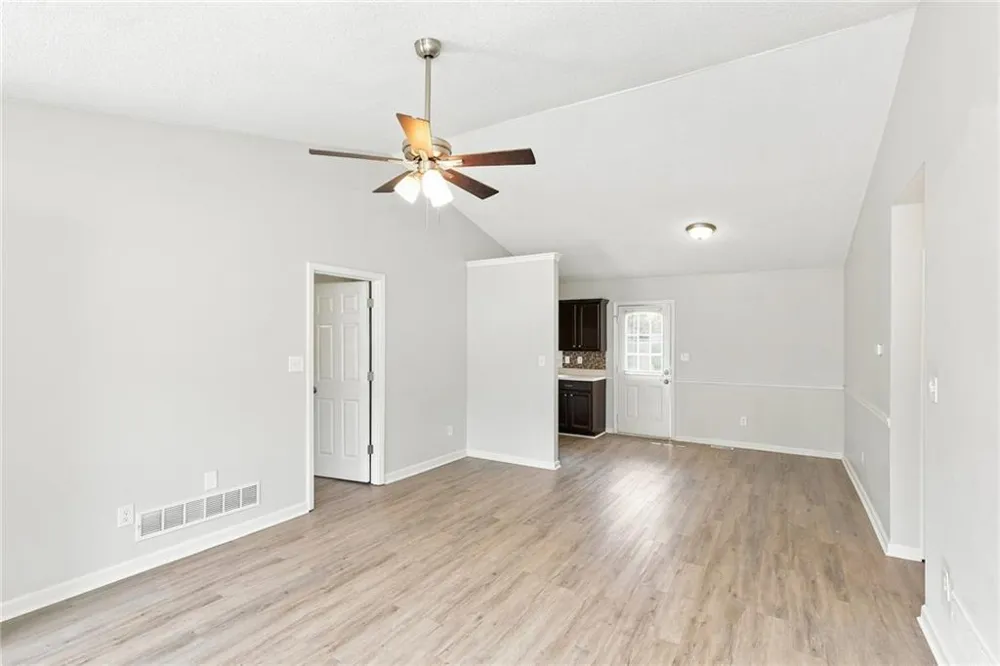 345 Bomar Lane Douglasville, GA 30134