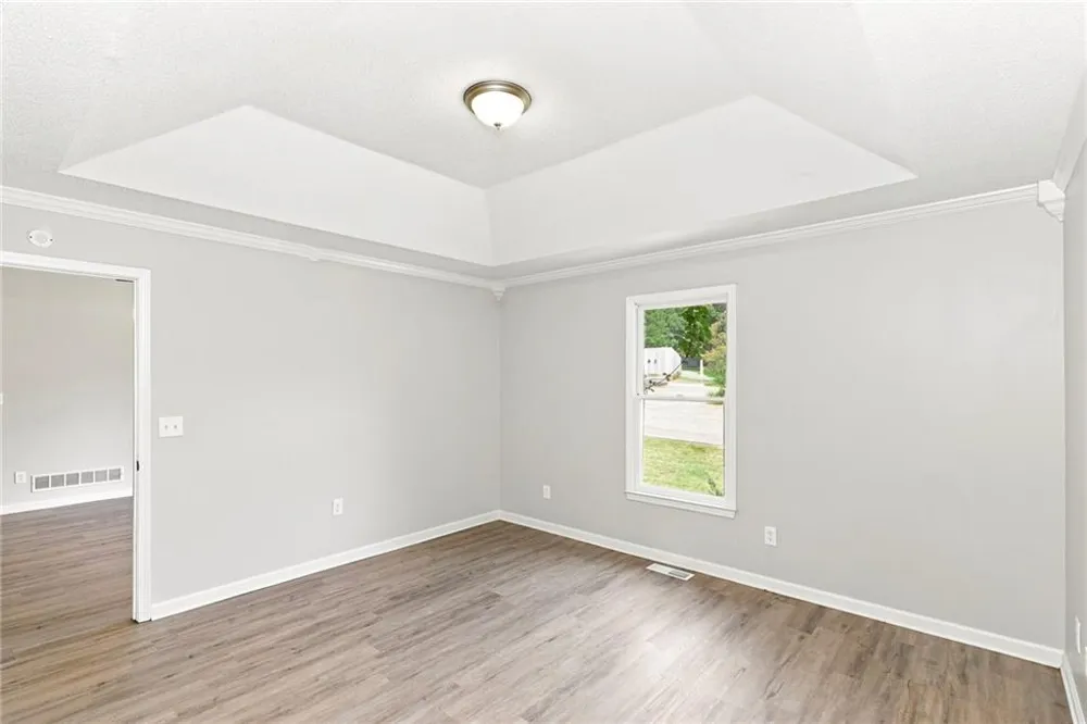 345 Bomar Lane Douglasville, GA 30134