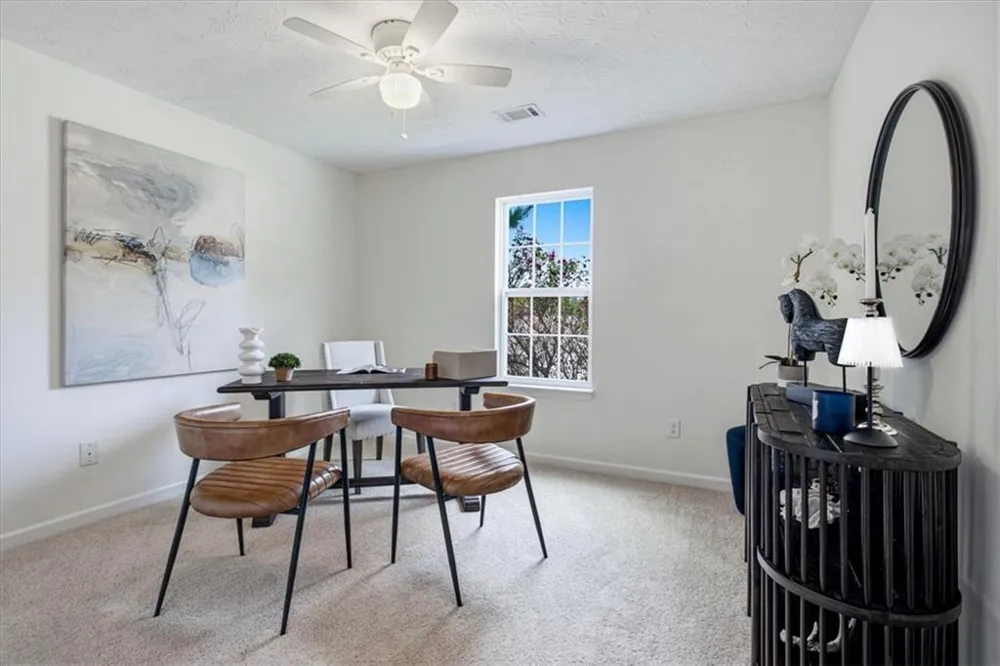 255 Hunters Trace Covington, GA 30014