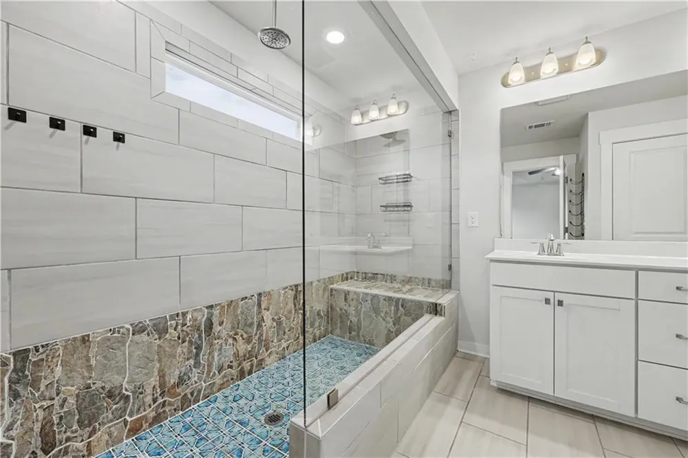 1328 Woods Lane Jefferson, GA 30549