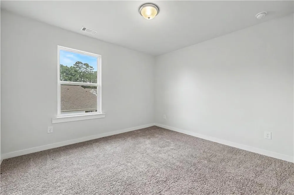 1328 Woods Lane Jefferson, GA 30549