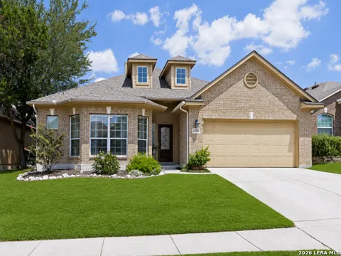 23706 Misty Peak