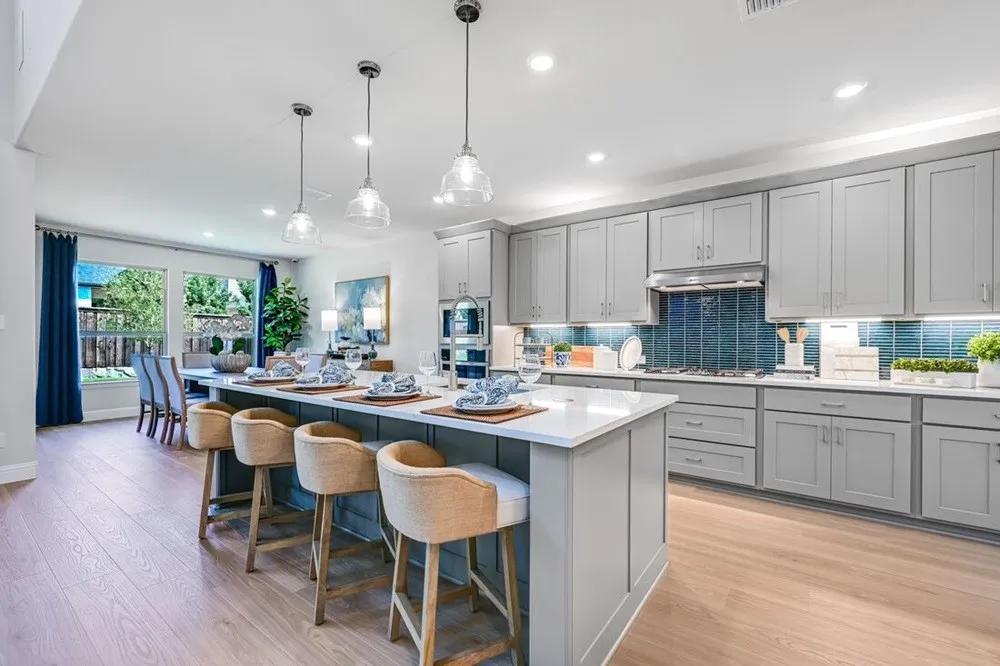 1812 Camelia Avenue Northlake, TX 76226