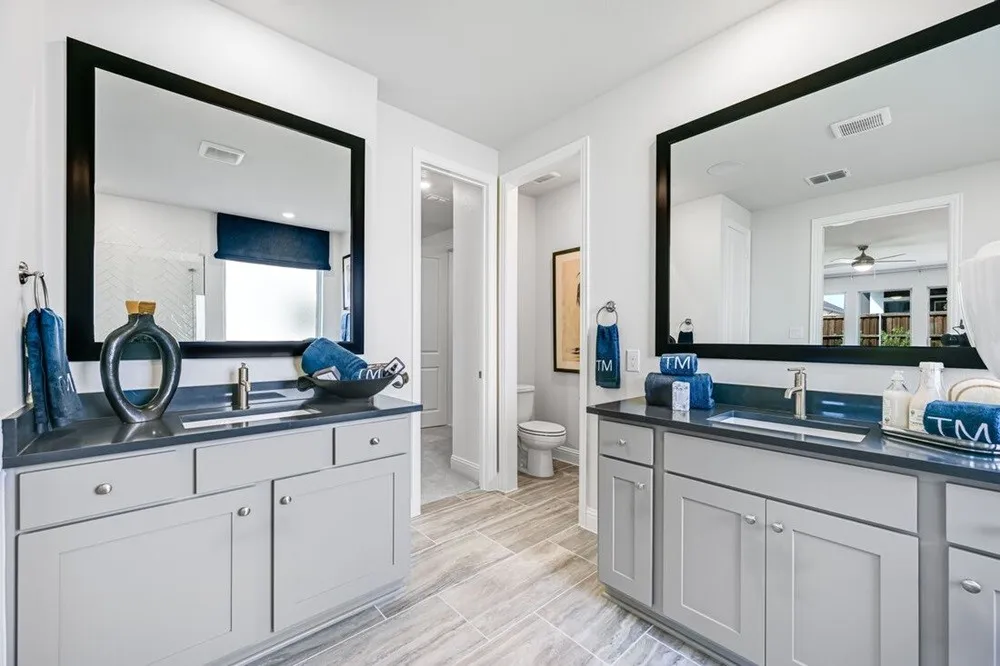 1812 Camelia Avenue Northlake, TX 76226