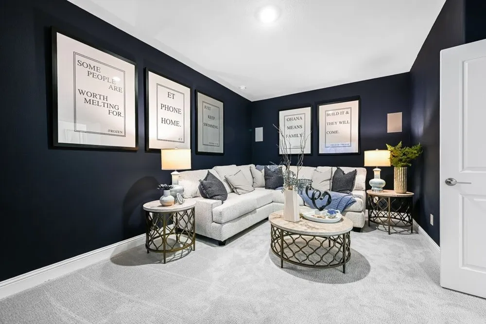 1812 Camelia Avenue Northlake, TX 76226