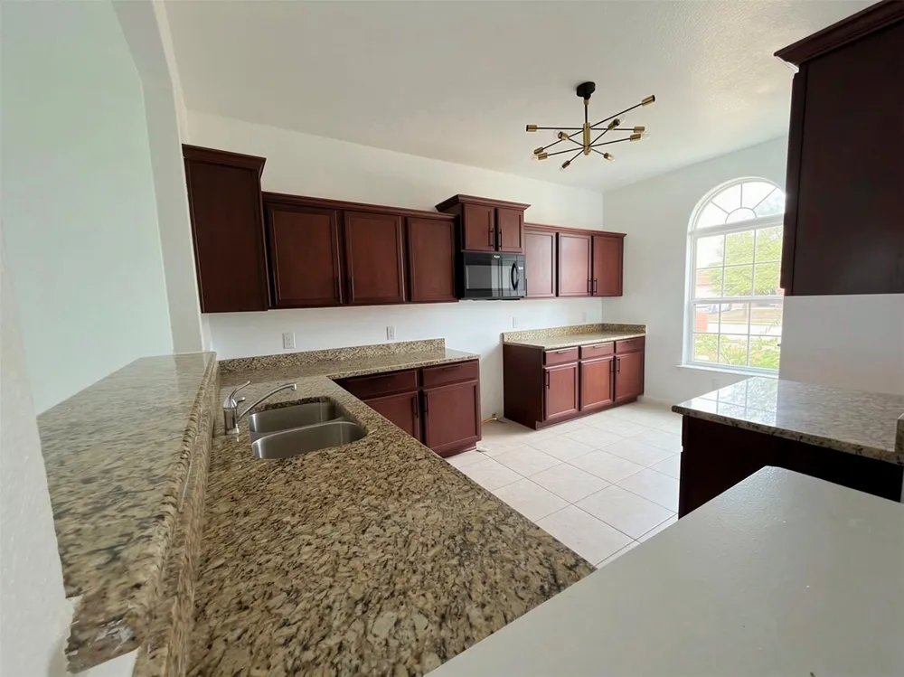 4405 Elderberry Street Forney, TX 75126