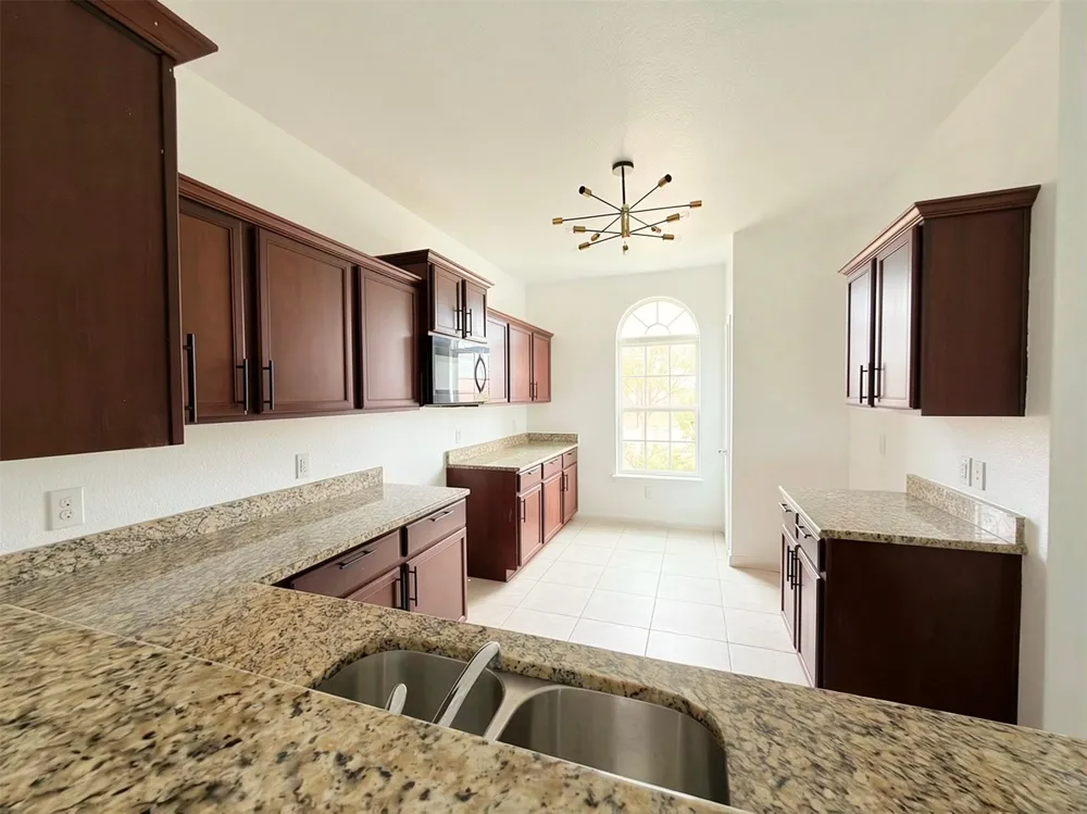 4405 Elderberry Street Forney, TX 75126