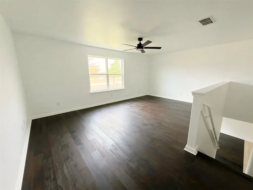 4405 Elderberry Street Forney, TX 75126