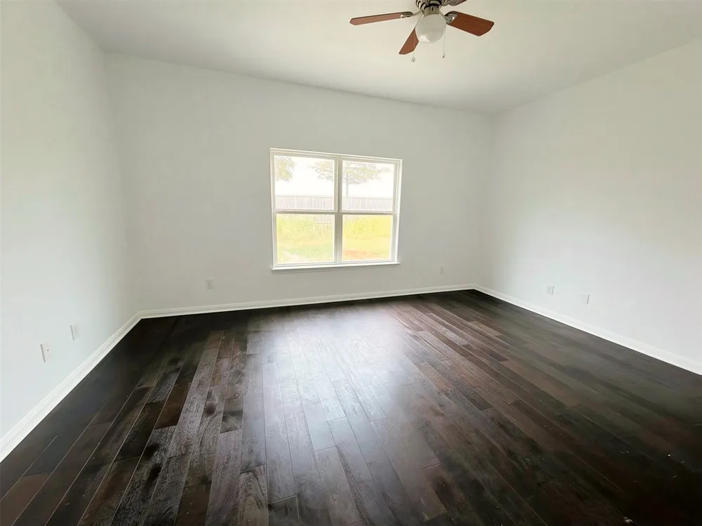 4405 Elderberry Street Forney, TX 75126