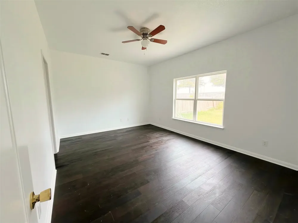 4405 Elderberry Street Forney, TX 75126