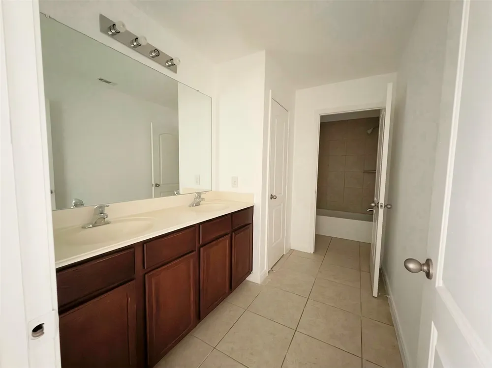4405 Elderberry Street Forney, TX 75126