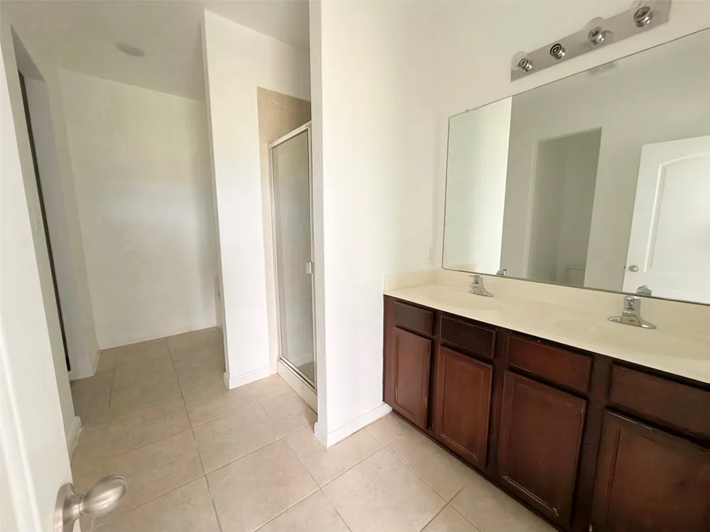 4405 Elderberry Street Forney, TX 75126