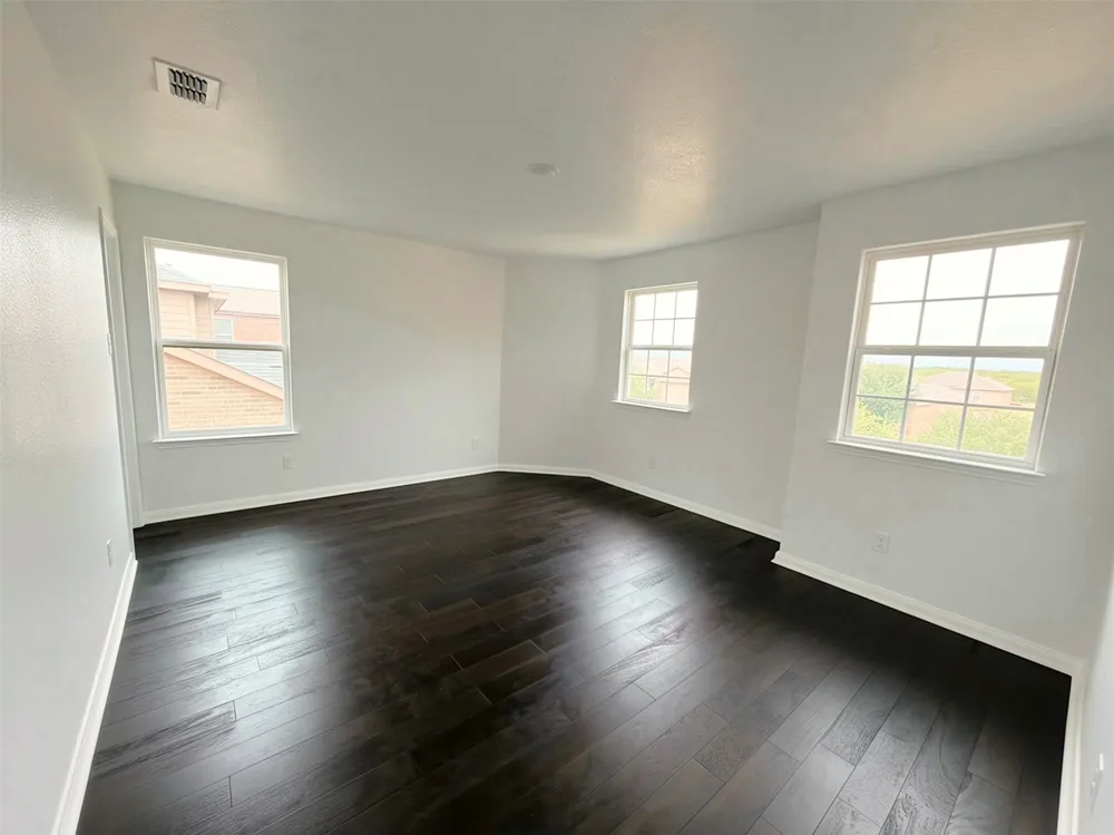 4405 Elderberry Street Forney, TX 75126