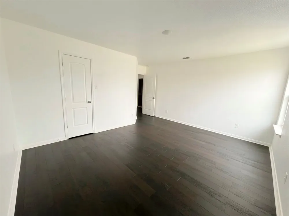 4405 Elderberry Street Forney, TX 75126
