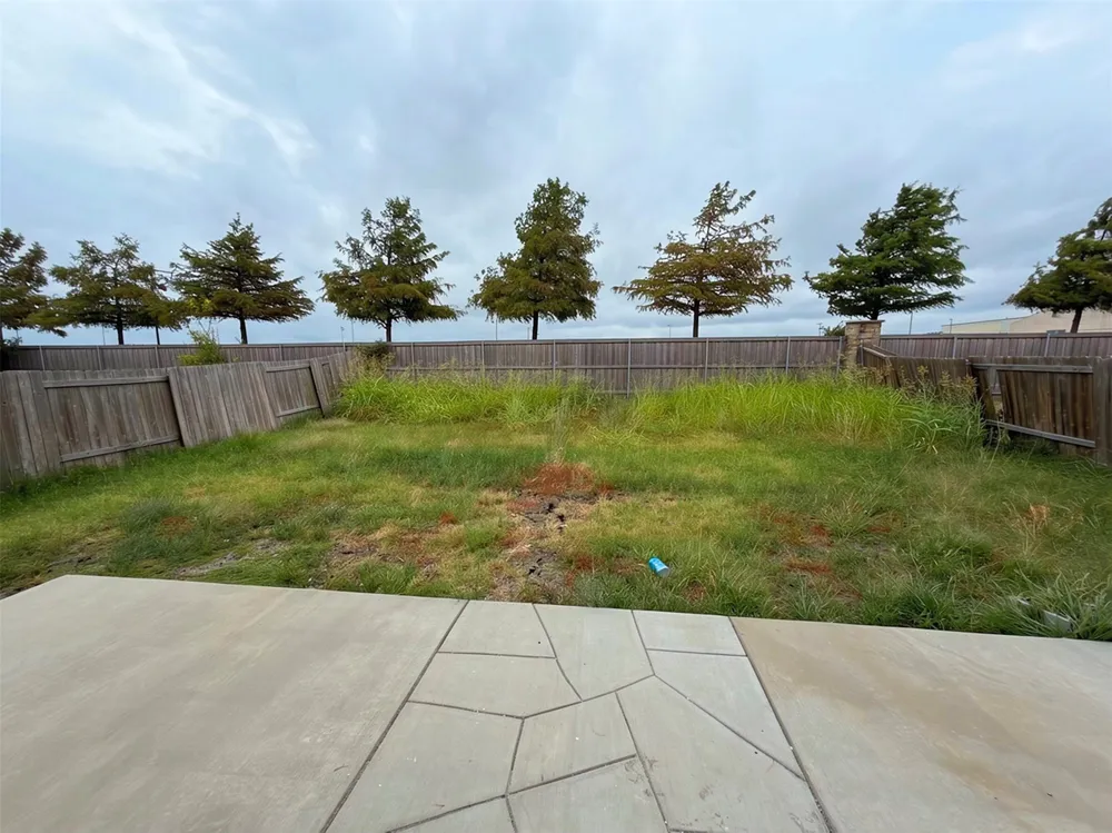 4405 Elderberry Street Forney, TX 75126