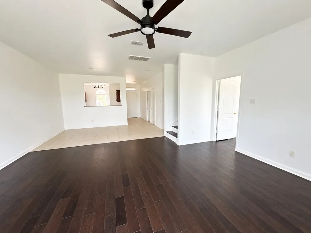 4405 Elderberry Street Forney, TX 75126