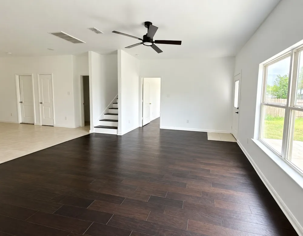 4405 Elderberry Street Forney, TX 75126
