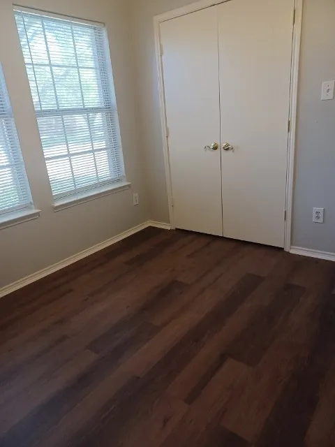 1025 Bainbridge Lane Forney, TX 75126