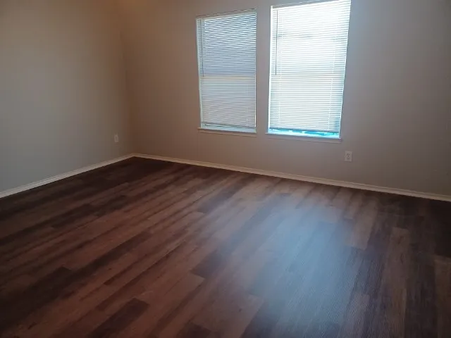 1025 Bainbridge Lane Forney, TX 75126