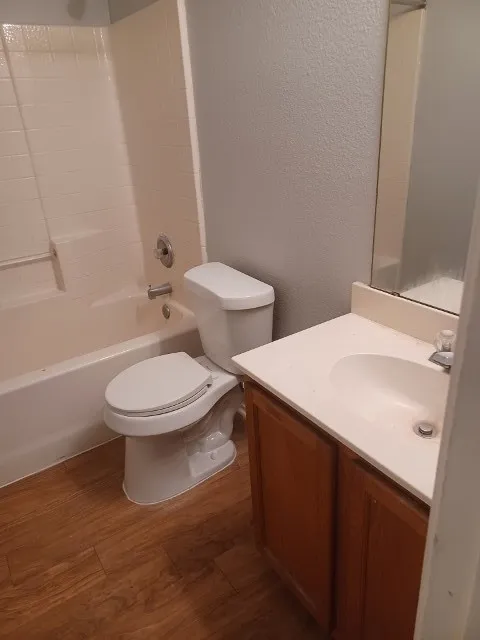 1025 Bainbridge Lane Forney, TX 75126