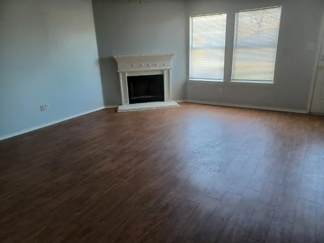 1025 Bainbridge Lane Forney, TX 75126
