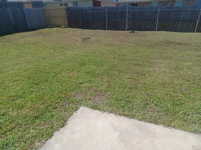 1025 Bainbridge Lane Forney, TX 75126