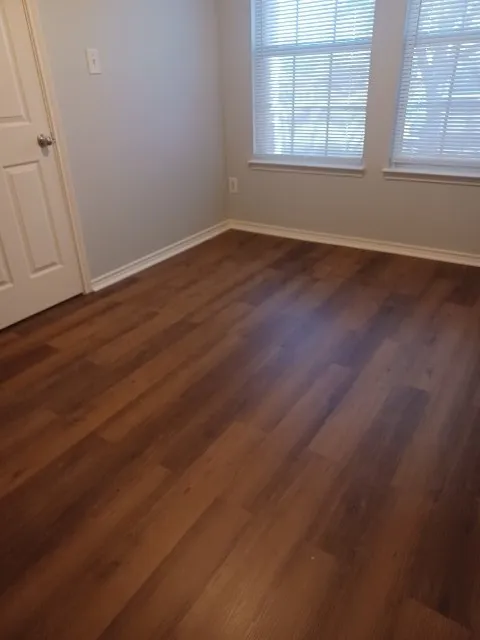 1025 Bainbridge Lane Forney, TX 75126