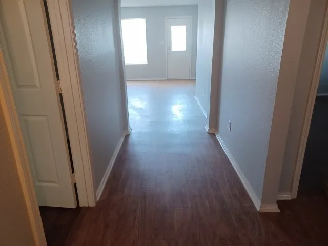 1025 Bainbridge Lane Forney, TX 75126