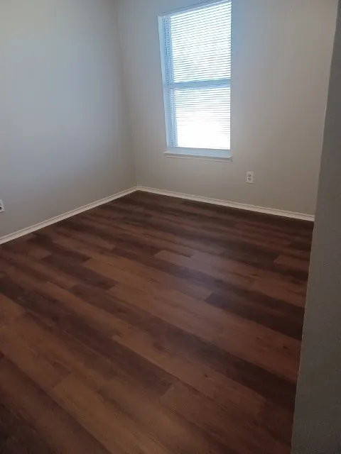 1025 Bainbridge Lane Forney, TX 75126